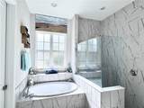862504 Hampton Club Way - Photo 30