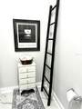 862504 Hampton Club Way - Photo 31