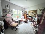 862504 Hampton Club Way - Photo 32