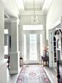 862504 Hampton Club Way - Photo 5