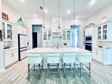 862504 Hampton Club Way - Photo 6