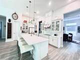 862504 Hampton Club Way - Photo 7