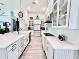 862504 Hampton Club Way - Photo 8