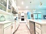 862504 Hampton Club Way - Photo 9