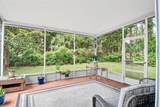 29 Ethan Allen Drive - Photo 5