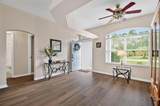 29 Ethan Allen Drive - Photo 6
