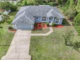 29 Ethan Allen Drive - Photo 7