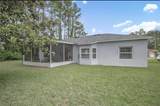 29 Ethan Allen Drive - Photo 8