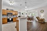 29 Ethan Allen Drive - Photo 9