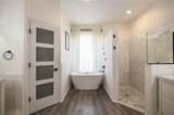 2 Felton Place - Photo 18