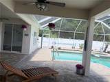 2 Felton Place - Photo 25