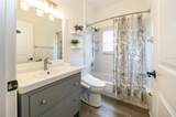 2 Felton Place - Photo 28