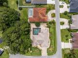 2 Felton Place - Photo 38