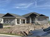 975 Megano Boulevard - Photo 1