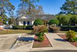 724 Liberty Circle - Photo 17