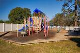 724 Liberty Circle - Photo 18