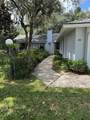 88 Freeport Lane - Photo 1