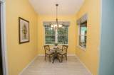 225 Birchwood Drive - Photo 10