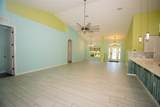 225 Birchwood Drive - Photo 11