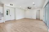 140 Frontier Drive - Photo 12