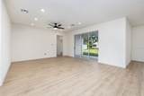 140 Frontier Drive - Photo 13