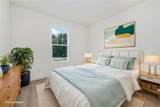 140 Frontier Drive - Photo 14