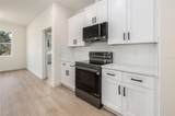 140 Frontier Drive - Photo 3