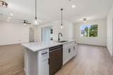 140 Frontier Drive - Photo 4