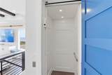 2574 Ocean Shore Boulevard - Photo 11