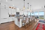 2574 Ocean Shore Boulevard - Photo 12