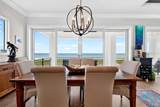 2574 Ocean Shore Boulevard - Photo 14