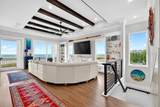2574 Ocean Shore Boulevard - Photo 15
