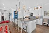 2574 Ocean Shore Boulevard - Photo 19
