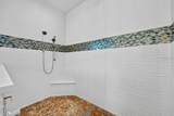 2574 Ocean Shore Boulevard - Photo 28