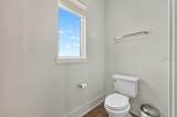 2574 Ocean Shore Boulevard - Photo 30