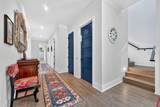 2574 Ocean Shore Boulevard - Photo 31