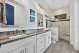 2574 Ocean Shore Boulevard - Photo 35