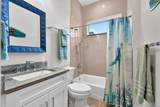 2574 Ocean Shore Boulevard - Photo 36