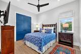 2574 Ocean Shore Boulevard - Photo 38