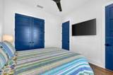 2574 Ocean Shore Boulevard - Photo 39