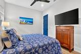 2574 Ocean Shore Boulevard - Photo 40