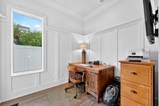 2574 Ocean Shore Boulevard - Photo 41