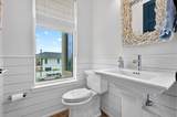 2574 Ocean Shore Boulevard - Photo 42