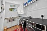 2574 Ocean Shore Boulevard - Photo 43