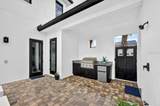 2574 Ocean Shore Boulevard - Photo 44