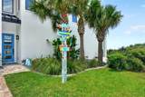 2574 Ocean Shore Boulevard - Photo 49