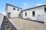 2574 Ocean Shore Boulevard - Photo 50