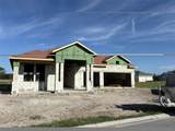1119 Liliana Drive - Photo 1