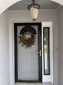 6 Boxwood Lane - Photo 10