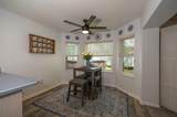 6 Boxwood Lane - Photo 12